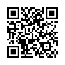 QR Code for 3PGSoC3F8P6eNbDLKtktJtT1mnjSffBSSF