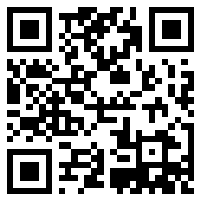 QR Code for 3PGSpozX2zKbtZ98vG1Sc4zWCAY5Svr7T6