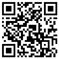 QR Code for 3PGSrg8ozerd2CyyoWkyB1jRNcYVeMbNPt