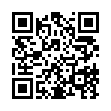 QR Code for 3PGT71BnbwHDfipySWVpKzeY7fNEogTdFz
