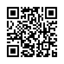 QR Code for 3PGTMQ2Us73A52gjqCs4vyFFZUTjwW6vxm