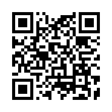 QR Code for 3PGTPudytXynqe67HM7Ttr2mGnXknSYnSA