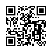 QR Code for 3PGTQdefAMTHQXFWYuzMKYDZudv4bEh9Bz
