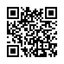 QR Code for 3PGTXvqRkbToa8kC16YCcZtnZLex81w9eL