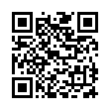 QR Code for 3PGTYFEUChXYg6Pm2CLCG7AmYCJvzNW4XF