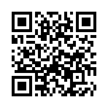 QR Code for 3PGTe7zZhPGSWfNi8wFU5yGTfF7EBGfKtA