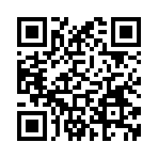 QR Code for 3PGTvDNriZUbnbsuiwsqexF8XCJN1eo2F7