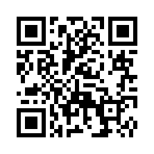 QR Code for 3PGU2pKB448V2i2yd8TwDfcpTgFjkaYMRb