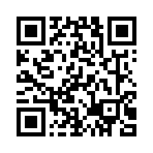 QR Code for 3PGU73zmS4fvpkm7XvmoqB3RUxpLyMJtpL