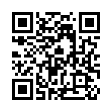 QR Code for 3PGUdsUPP4n4PxG7MEE4rg5WRLL3sTiauv