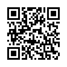 QR Code for 3PGUgAs5CSVtZSyRSFdBBfMmC7fAUKUvS4