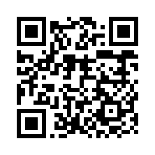 QR Code for 3PGUmQktCj6XTAKpRbkT8trCSSFvCjHuGG