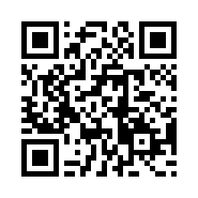 QR Code for 3PGUqkHHTGFPJEvHRTfo5YiP8cfZvhh5CD