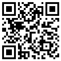 QR Code for 3PGV5C5vTLREixvSRi5MpQU7xVBmmWUpLS