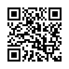 QR Code for 3PGVGFAPJgH4RTVb3ti1CXqQe6bRT5FPv8