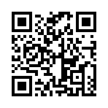 QR Code for 3PGVVkdDSyoGpzMMupJxToi6Fv73QEG347