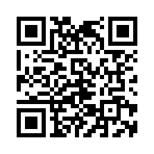 QR Code for 3PGVXhP2wyoLKugiN99UtE2Lrn4MWwkHi4