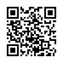QR Code for 3PGVnuSExV9MsC5aejTghCeXd9Rk7vpCN9