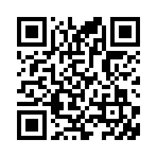QR Code for 3PGVq9LSWrt1zyKPcEjmt5CQ8DF3bY5E27
