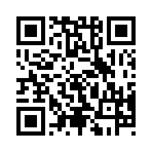 QR Code for 3PGVy6GH6dbvm9i98k1F7QLMExShWrbGuX