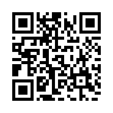 QR Code for 3PGW4AVYACzZscvRi6mUg2noZDeVVRGPtQ