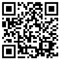 QR Code for 3PGW5SXTucJxu6HuaQupP41XUSQmei2TCB