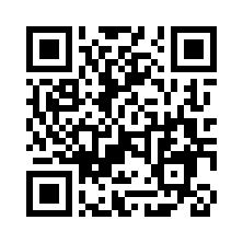 QR Code for 3PGW8zGoVh397VRigyvaTPXQ3xQSPoo5zK