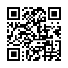QR Code for 3PGWHdGUNLZoULVT7eMnuZMybwtWNMmWQf