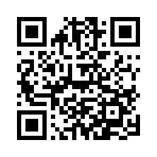 QR Code for 3PGWSHh2x8PAtKZNNwhivtS1XaSYee4vGS