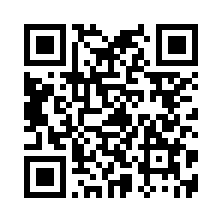 QR Code for 3PGWXfHjhqSY4MQ8YU6rkERQkbdvXRBkXJ
