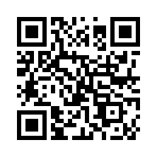 QR Code for 3PGWbDsNJU7wE3AfWATGEHbPNgMVfeXgkC