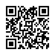 QR Code for 3PGWgsA12Mu4eLBYRxR4X2ckdxaQaPoJcd