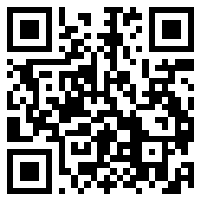 QR Code for 3PGWzYc7VY3Spuma9pxQFbPTPEALfcPgP2
