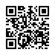 QR Code for 3PGX9GFd8pCpsMAs2BNF2LsVvhS6MNK3KA
