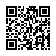 QR Code for 3PGXAwZ7Q9FETWNrWydXs8DKMesdwFEWLC