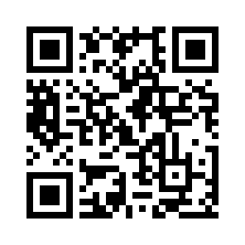 QR Code for 3PGXBbEdUNeQiD3ZAtKnYv51SvZwTYr5Yo