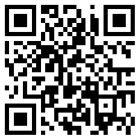 QR Code for 3PGXJphGfdK3DmLZLSTpg92b3yyq55csR3