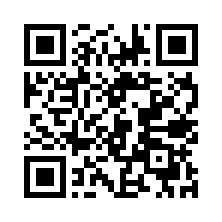 QR Code for 3PGXT7SFAarCJ5sUrV2vYuSC6ynrM5W1Gd