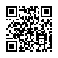 QR Code for 3PGXa6gqkhJemEPr4vu9F7LUmsDEDaHRb6