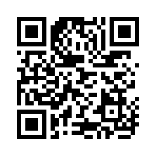 QR Code for 3PGXddXg2pynjRrHY5AFMSCbfLsqKyXN9B