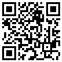 QR Code for 3PGXnVmy5sM2rQAxGD8ipe9wmbWDKLWaG4