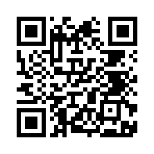 QR Code for 3PGXrJD3DvZbd5b3UYKAkifXTtE4caLGAu