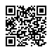 QR Code for 3PGYFLFpNCmNbKADNsyBAgrwtGABuhYKmL