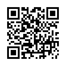 QR Code for 3PGYLayh6kiwDxoXQLJMHGryprSpsioxpg