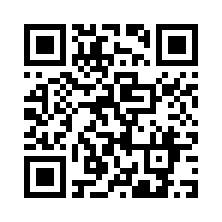 QR Code for 3PGYNFTHbR9wxR1SpaCpAWPKBPdxiAXtye