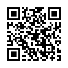 QR Code for 3PGYQLMbwtrRhPzJp3gFP1duuCBPqvSHBb