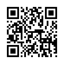 QR Code for 3PGYUvK7hhZ2NHCMmB2zGjKnryEdE8SiXY