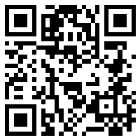 QR Code for 3PGYu7h6U11Jw5W12vrGwKXJs5ExtbcGJD