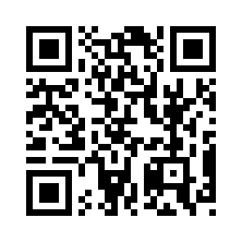 QR Code for 3PGYzbsyn2zJR7b4ZAx13U6HQ6js7jK4P4