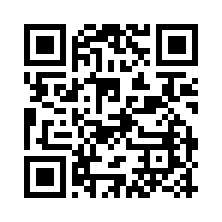 QR Code for 3PGZ4MdrfmC1EhvHvjhtj8ripNomD8RJwh